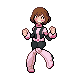 Uraraka.png