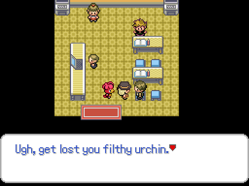 urchin1.png