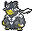 uricrop.png