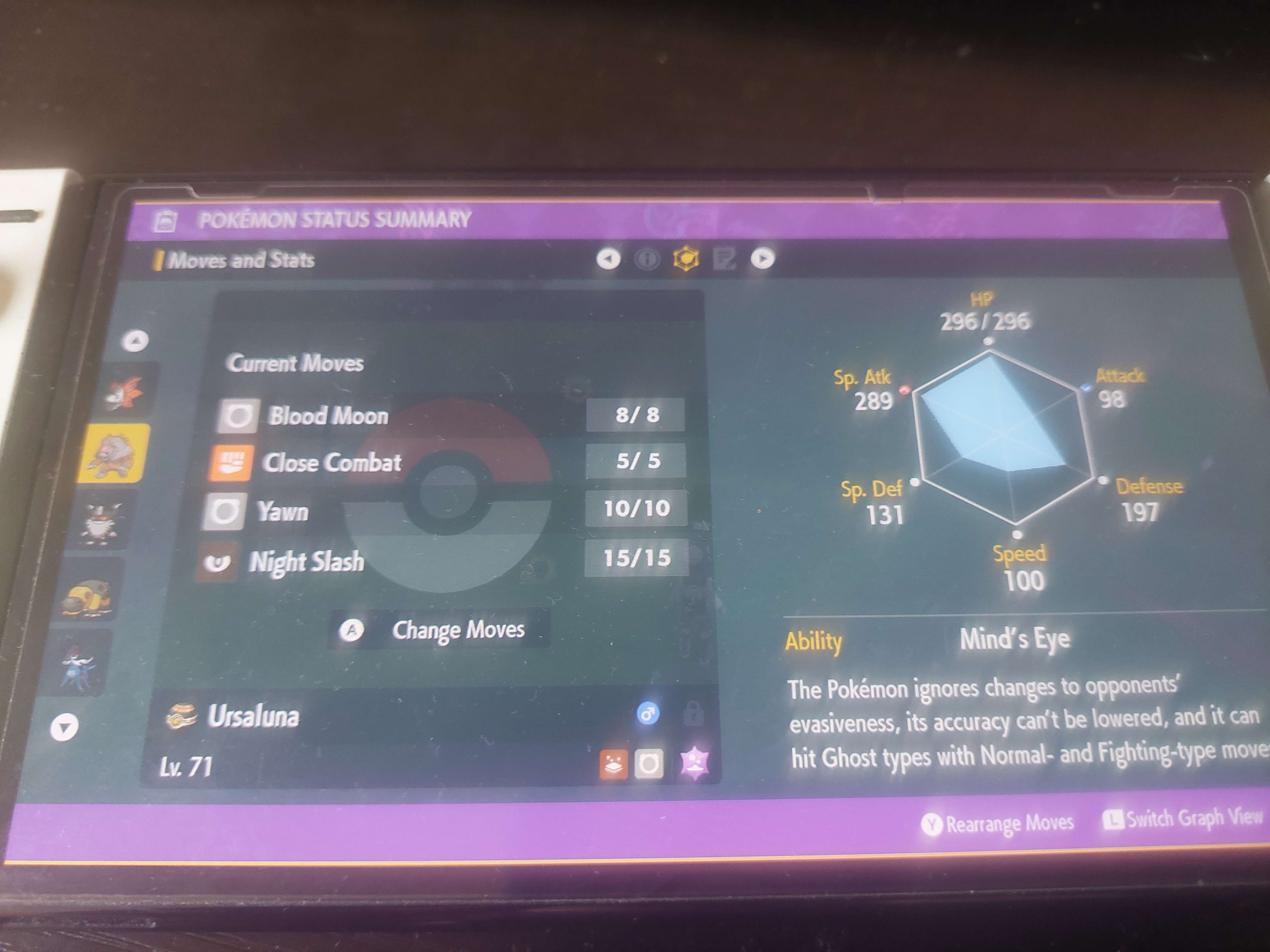 Ursa BM Egg Moves.jpg