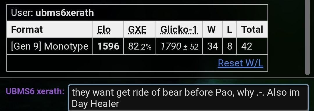 Ursa.jpg