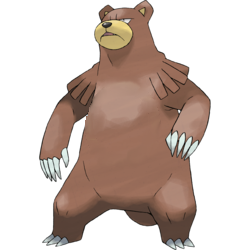 Ursa.png