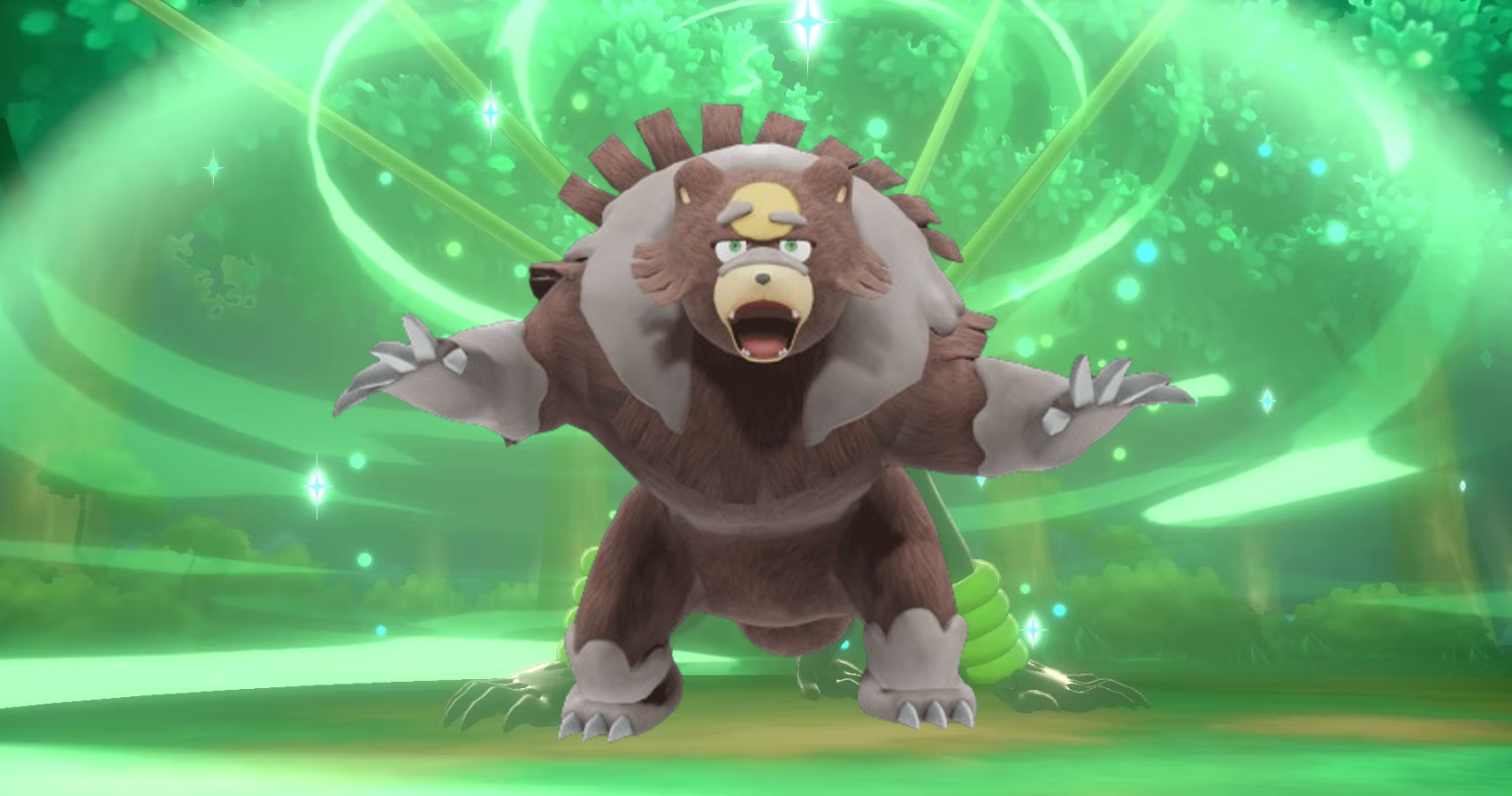 Ursa Veil.png