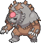 ursaluna-bloodmoon.gif.m.gif