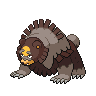 ursaluna.png