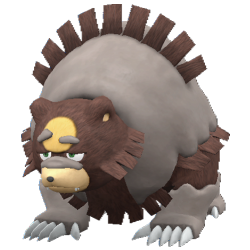 ursaluna.png