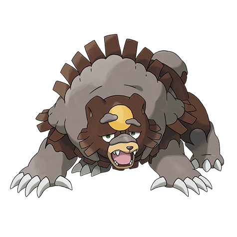 ursaluna.png