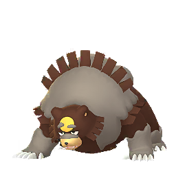 ursaluna.png