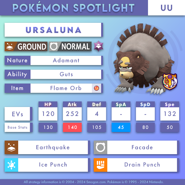 ursaluna-uu.png