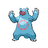 ursaring.png