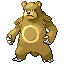 ursaring.png
