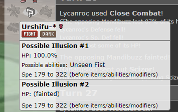 Urshifu Bug.png