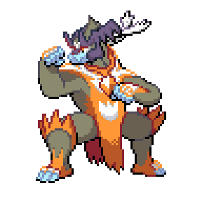 Urshifu G-Mr Mime Shiny x3.png