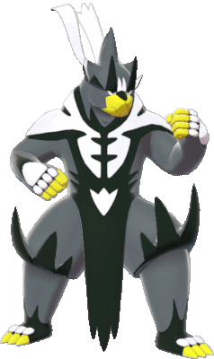 urshifu.gif