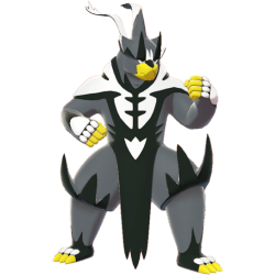 urshifu.png
