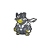 urshifu.png