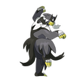 Urshifu.png