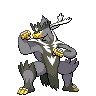 urshifu.png
