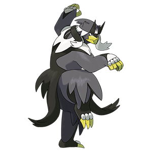 Urshifu.png