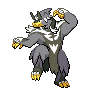 urshifu rapid.png