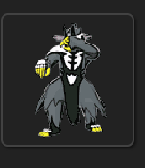 Urshifu RS.PNG