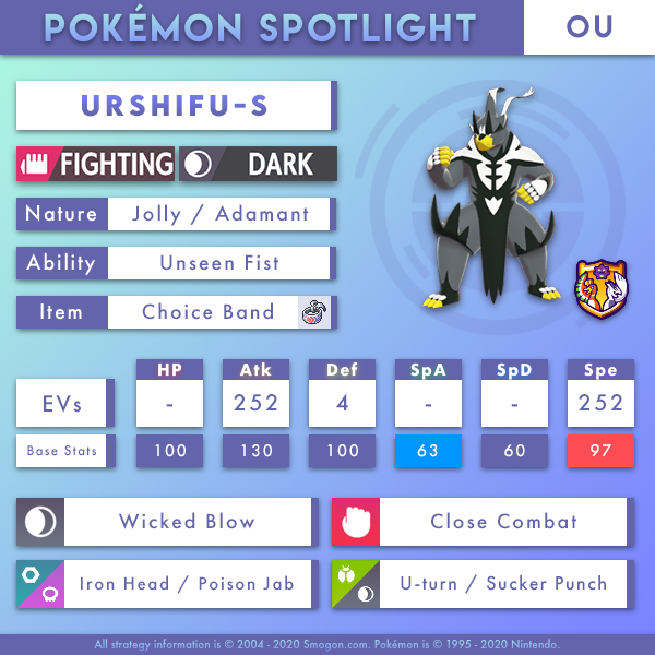 urshifu-s-ou.png
