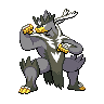 urshifu single.png
