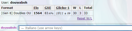 urshifu sus.PNG