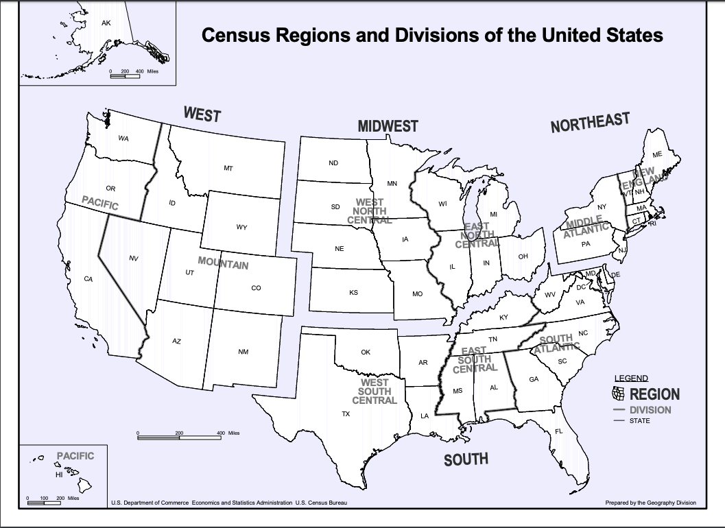 us-census-regions-png.259563