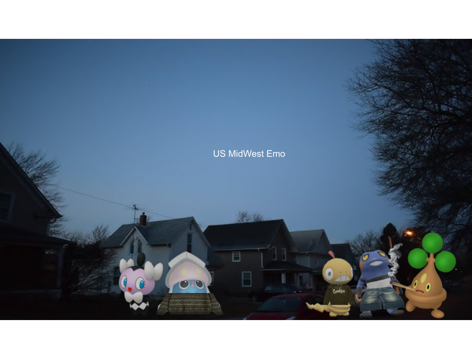 US MidWest (1).png