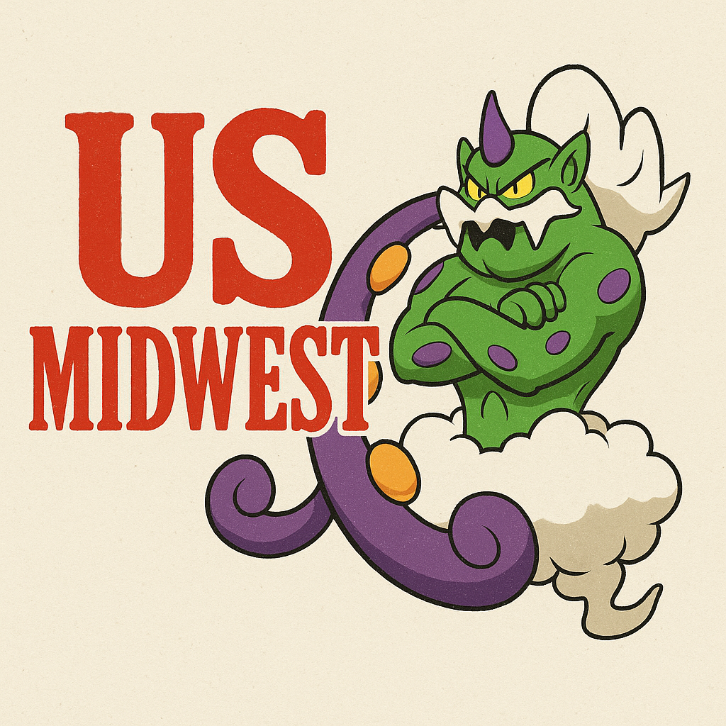 US Midwest art.png