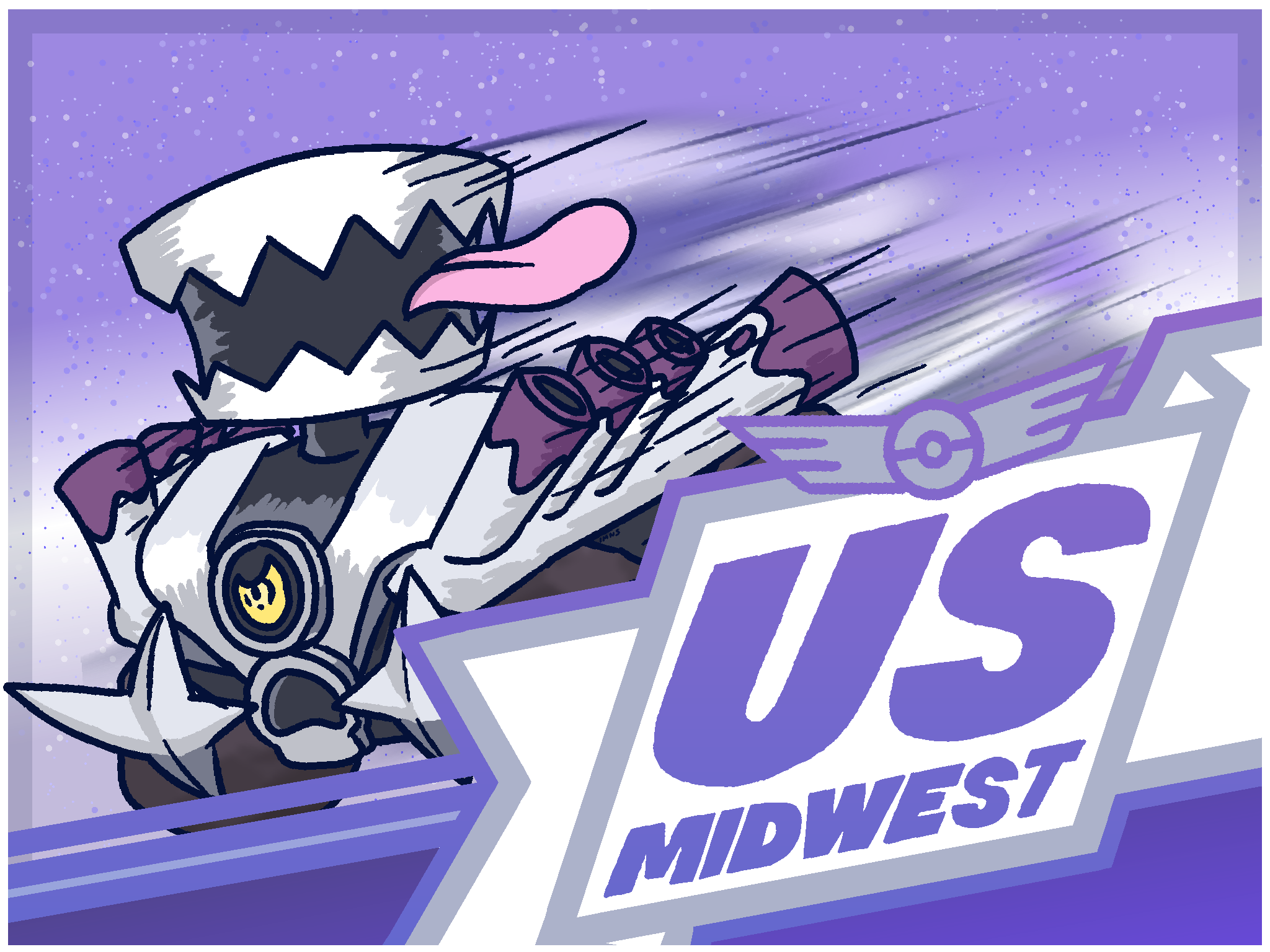 US Midwest Logo Revival.png