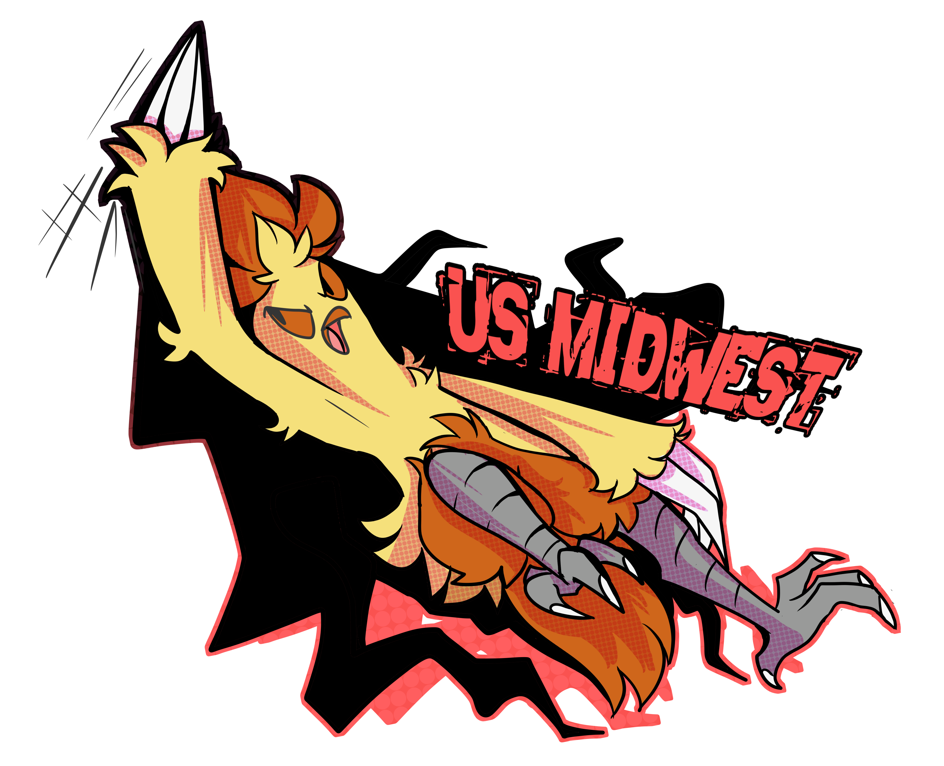 us midwest.png