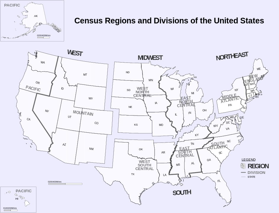 us-regions-jpg.642784