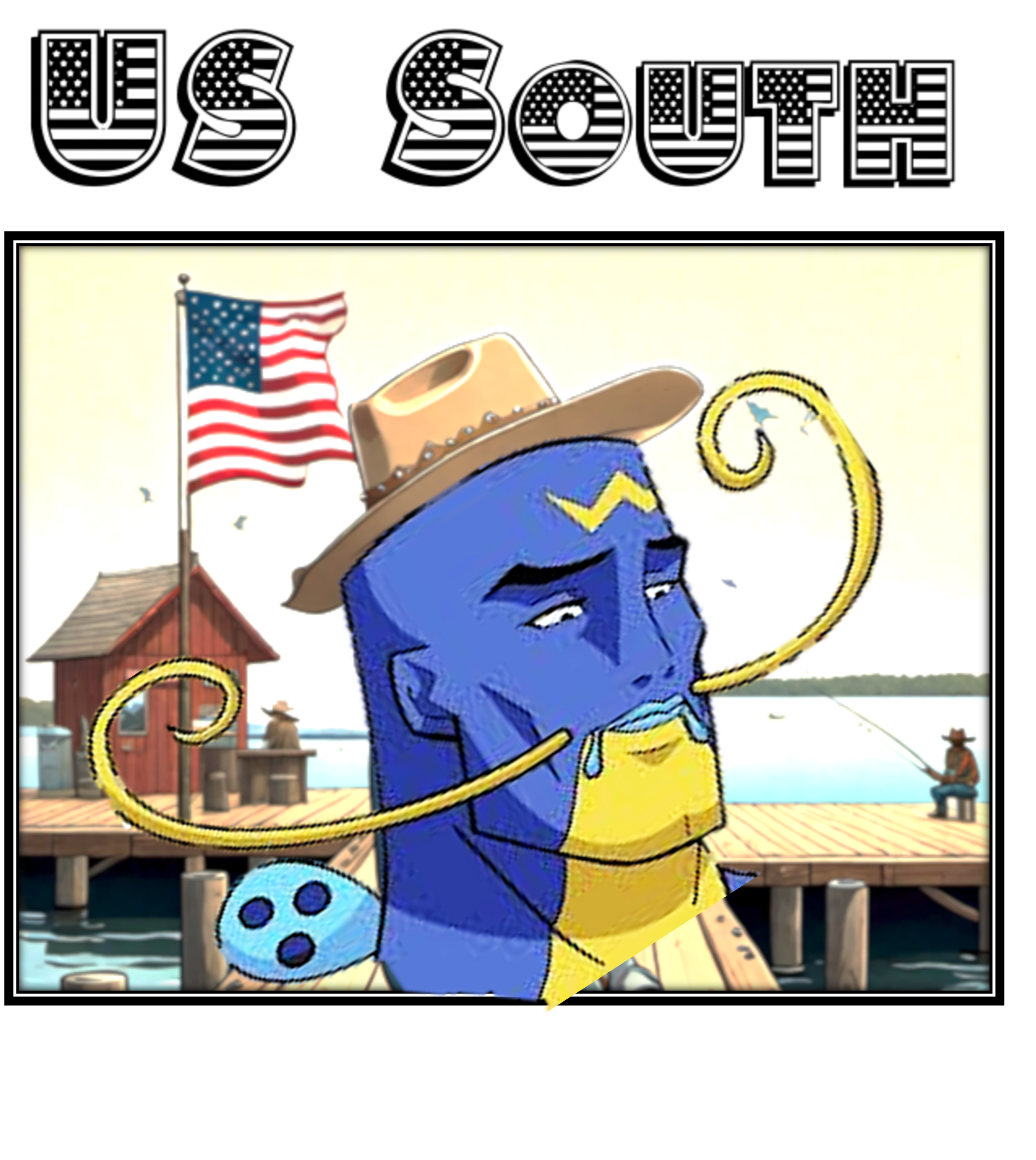 US SOUTH.png