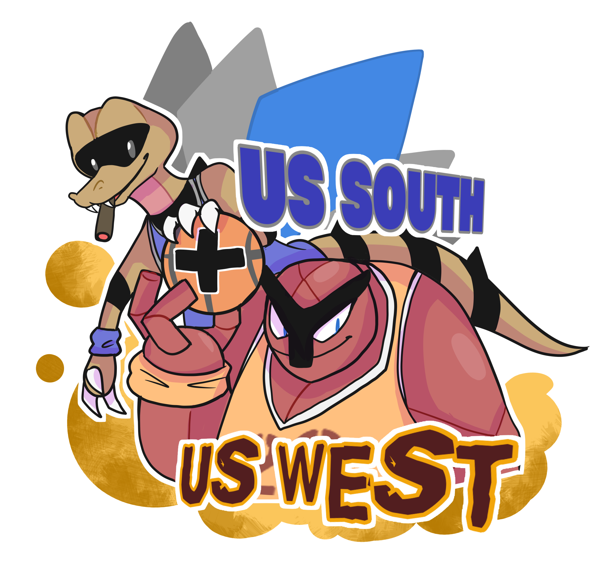 us south west.png