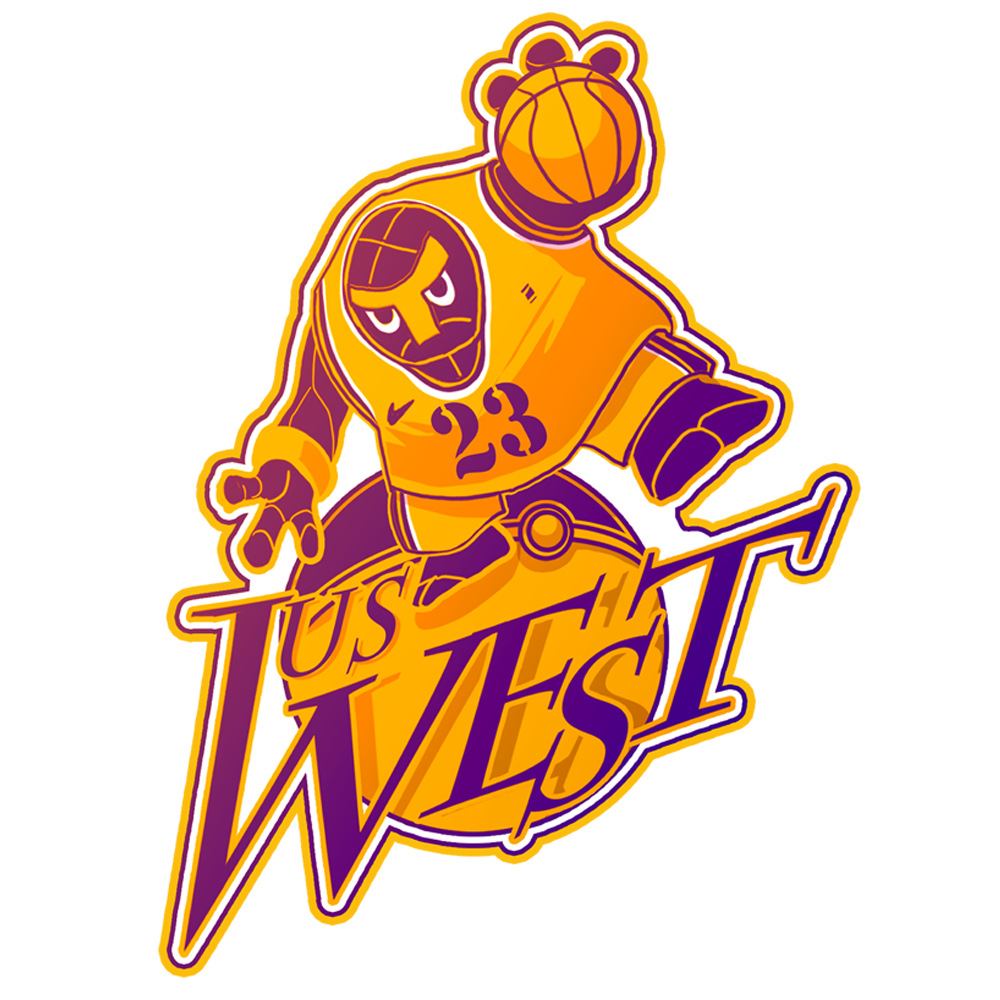 us west 150.png