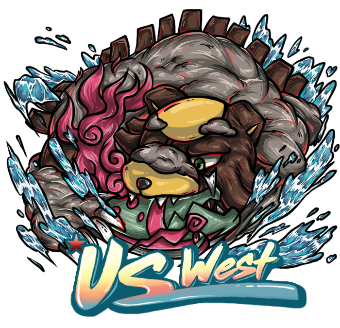 us-west-png.png