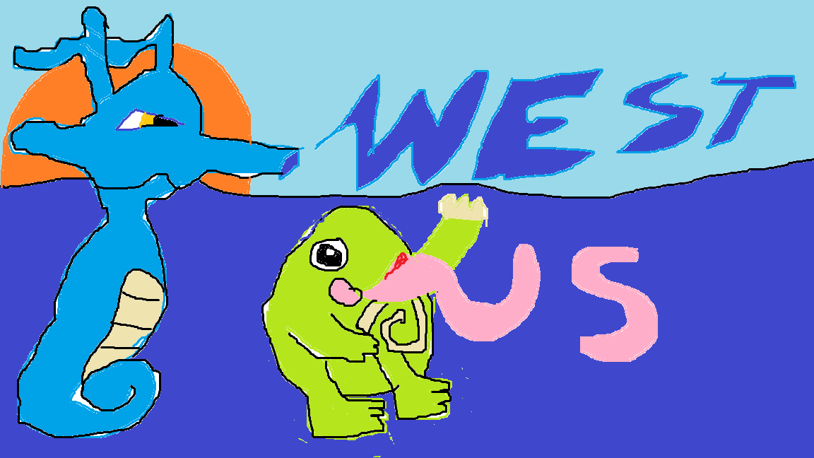 us-west-png.469939