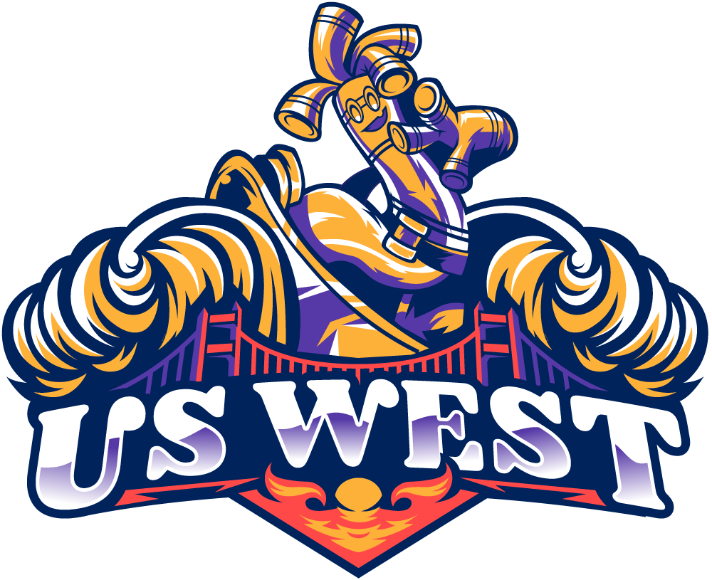 us west.png