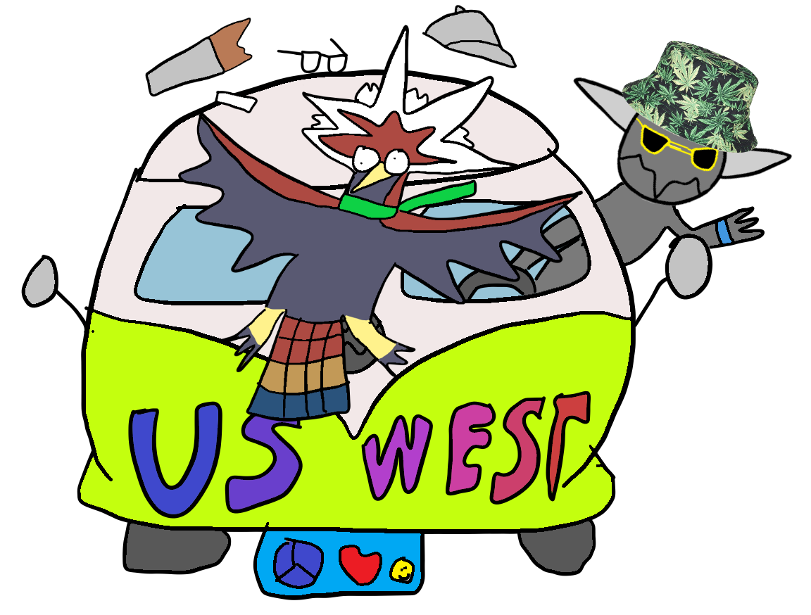 us west WITH WEED HAT.png