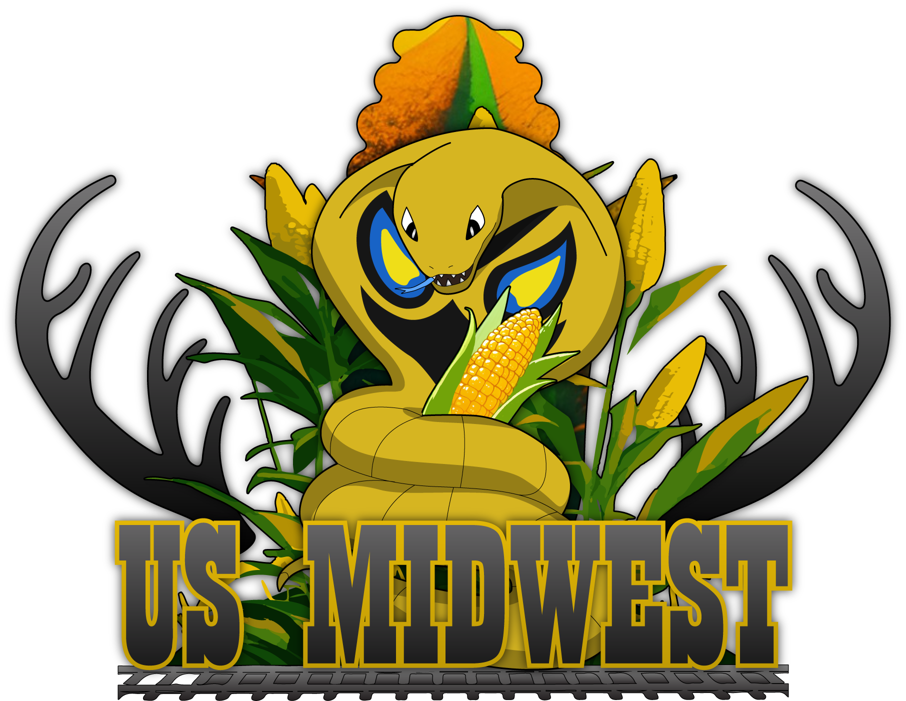 US_Midwest.png