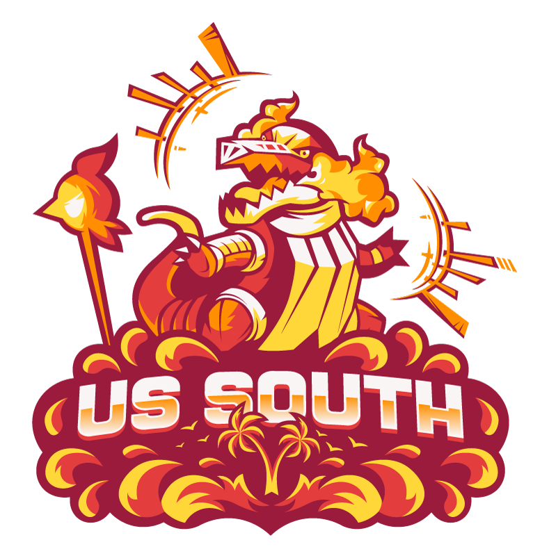 us_south.png