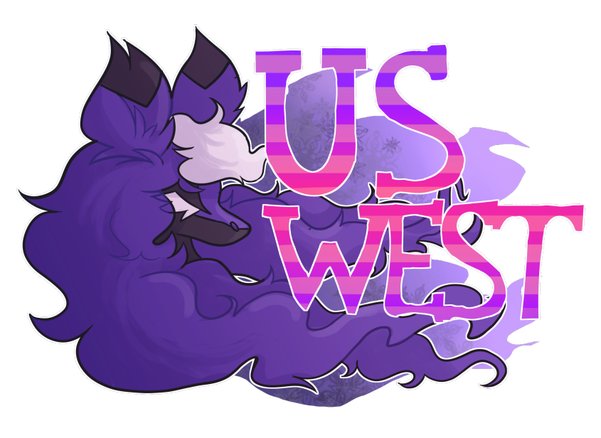 us_west.png