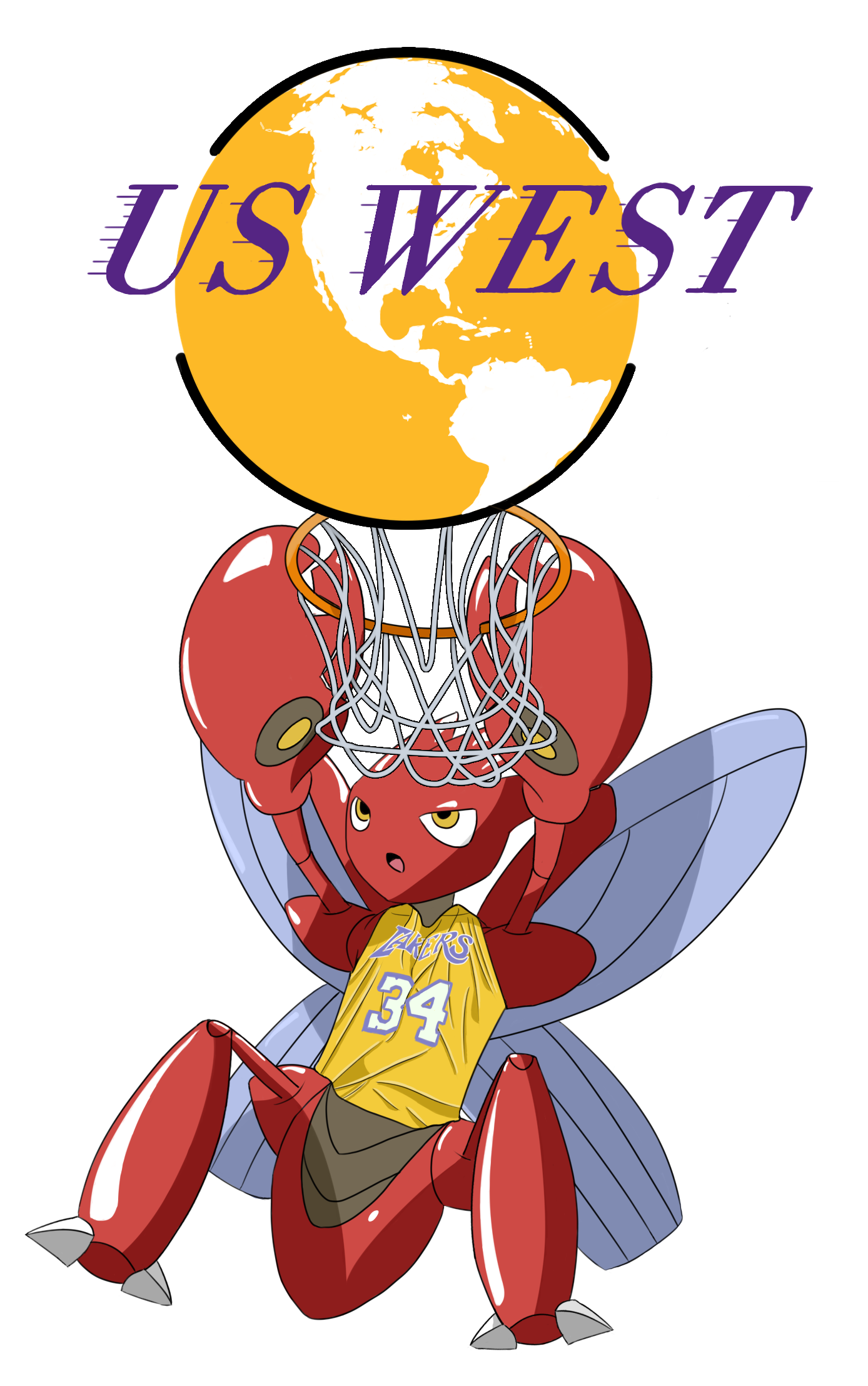US_West_Logo.png