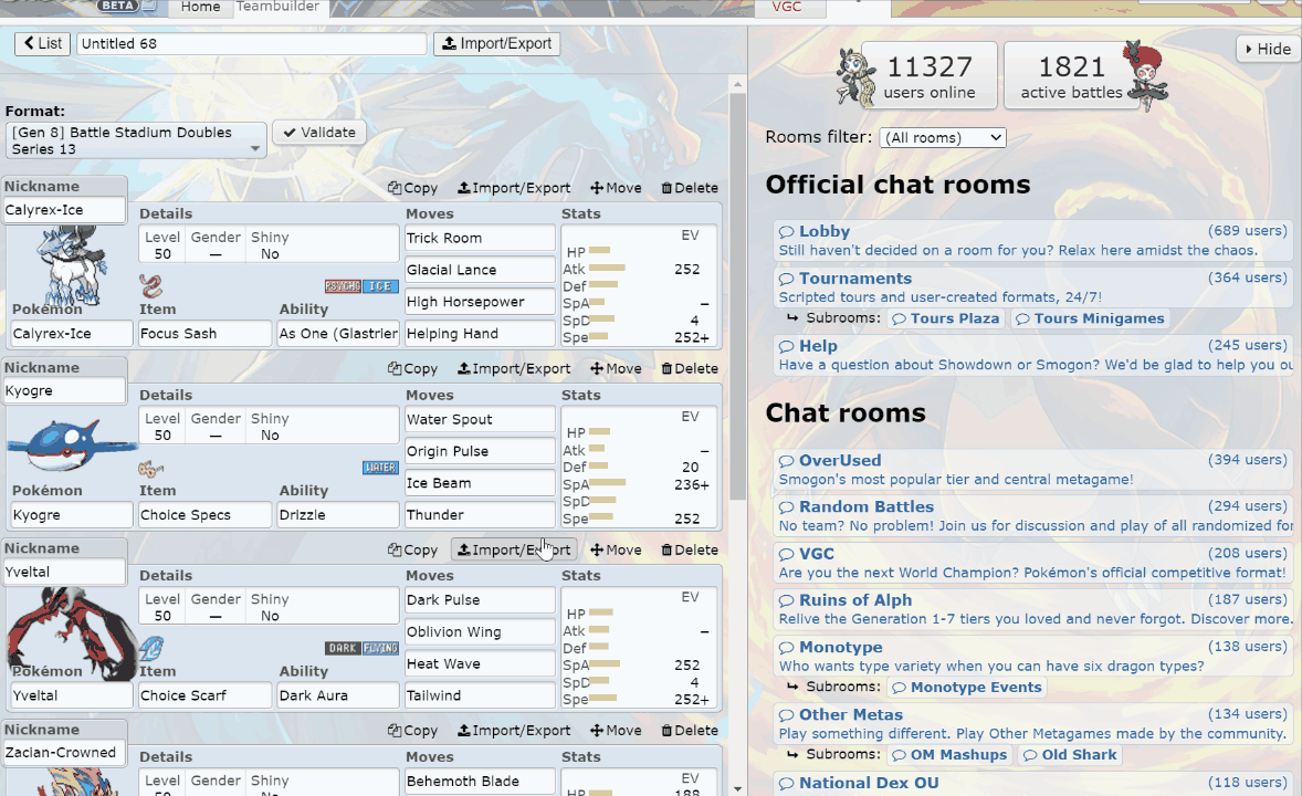 usage.gif
