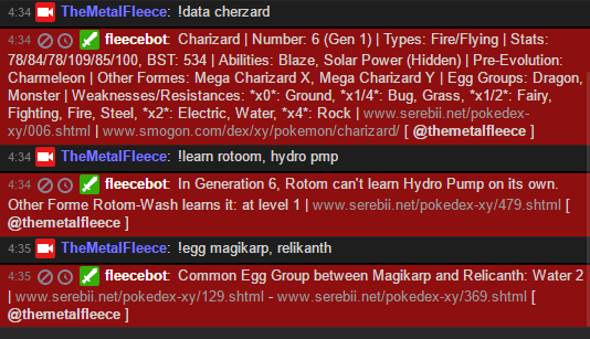 usage.PNG
