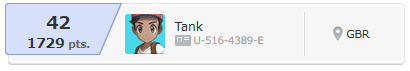 usc.png