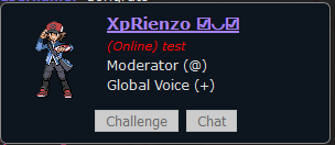 usercard.PNG