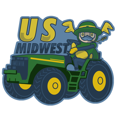 usM pu 100.png